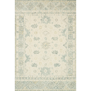 Norabel Rug
