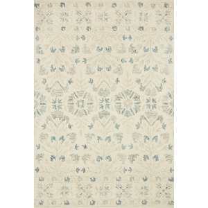 Norabel Rug