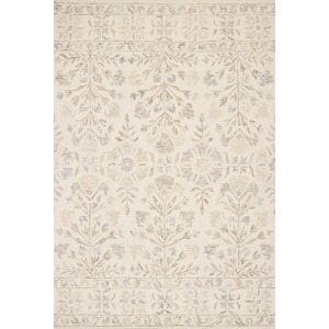 Norabel Rug