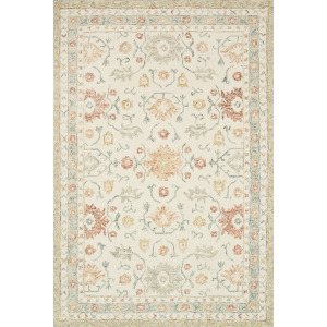 Norabel Rug