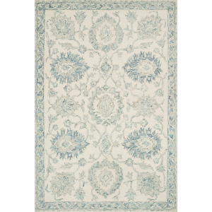 Norabel Rug