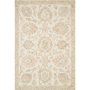 Norabel Rug
