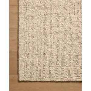 Novi 2\'-6\" X 9\'-9\" Rug