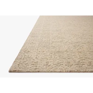 Novi 2\'-6\" X 9\'-9\" Rug