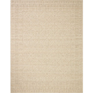 Novi Rug