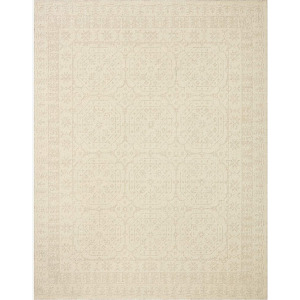 Novi Rug