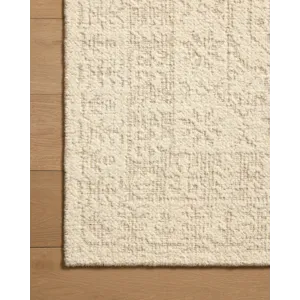 Novi 11\'-6\" X 15\' Rug
