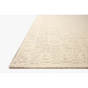 Novi 11\'-6\" X 15\' Rug