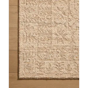 Novi 5\'-6\" X 8\'-6\" Rug