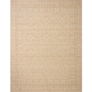 Novi Rug