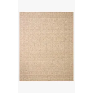 Novi 5\'-6\" X 8\'-6\" Rug