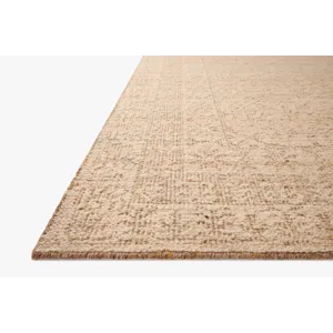 Novi 5\'-6\" X 8\'-6\" Rug