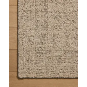 Novi 2\'-6\" X 9\'-9\" Rug