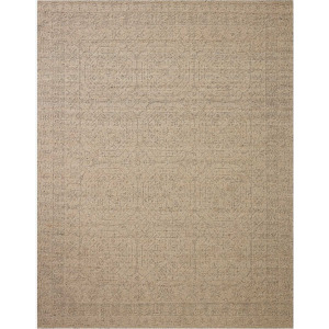 Novi Rug