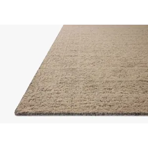 Novi 2\'-6\" X 9\'-9\" Rug