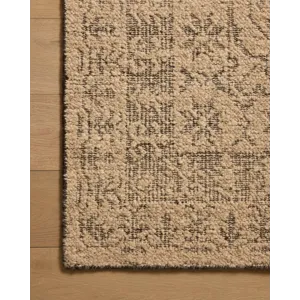 Novi 7\'-9\" X 9\'-9\" Rug