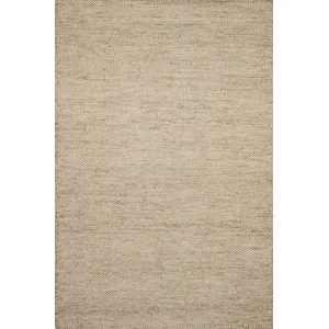 Oakwood Wheat Rug (5' 0" X 7' 6")