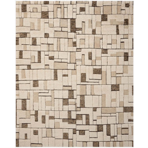 Octavia Rug