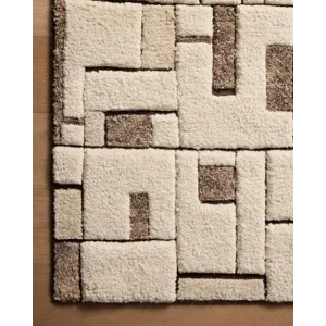 Octavia 2\'-9\" X 12\'-0\" Rug