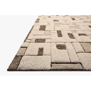 Octavia 2\'-9\" X 12\'-0\" Rug