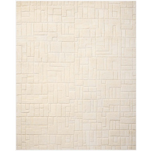 Octavia Rug