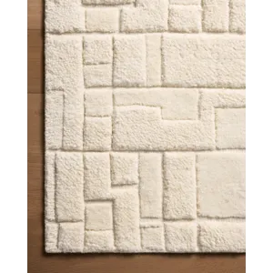 Octavia 2\'-9\" X 12\'-0\" Rug