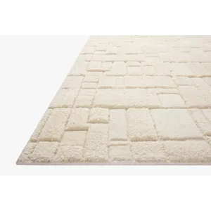 Octavia 2\'-9\" X 12\'-0\" Rug