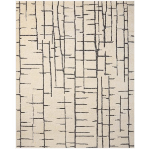 Octavia Rug