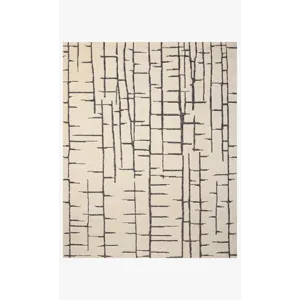 Octavia 2\'-9\" X 12\'-0\" Rug