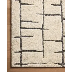 Octavia 2\'-9\" X 12\'-0\" Rug
