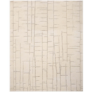 Octavia Rug