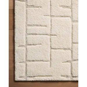 Octavia 11\'-6\" X 15\' Rug