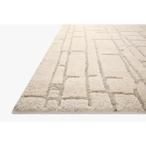 Octavia 11\'-6\" X 15\' Rug