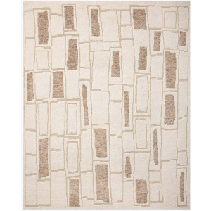 Octavia Rug