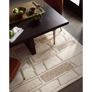 Octavia 9\'-6\" X 13\'-6\" Rug