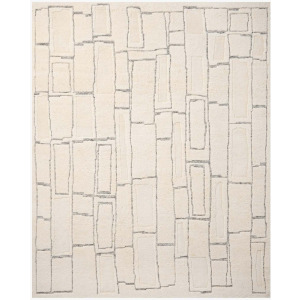 Octavia Rug