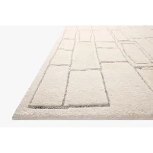 Octavia 11\'-6\" X 15\' Rug