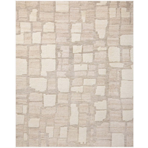 Octavia Rug