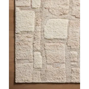 Octavia 8\'-6\" X 11\'-6\" Rug