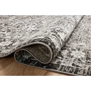 Loloi II Odette 2\'-3\" X 3\'-10\" Rug