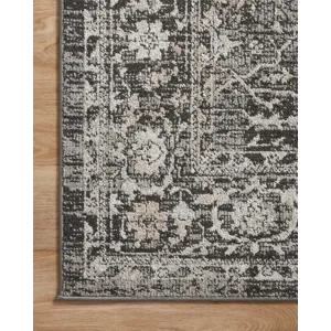 Loloi II Odette 2\'-3\" X 3\'-10\" Rug