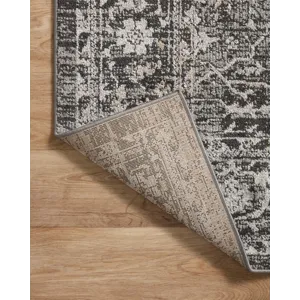 Loloi II Odette 2\'-3\" X 3\'-10\" Rug