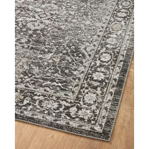 Loloi II Odette 2\'-3\" X 3\'-10\" Rug