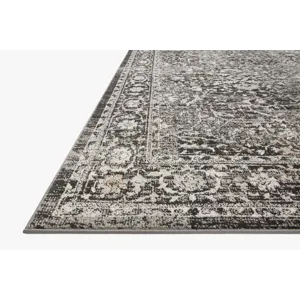 Loloi II Odette 2\'-3\" X 3\'-10\" Rug