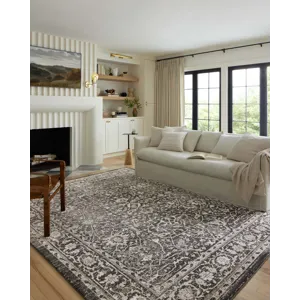 Loloi II Odette 2\'-3\" X 3\'-10\" Rug