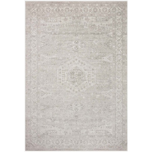 Loloi Odette Rug