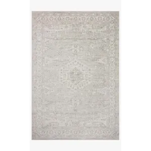 Loloi II Odette 6\'-7\" X 9\'-6\" Rug
