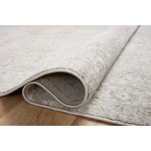 Loloi II Odette 6\'-7\" X 9\'-6\" Rug