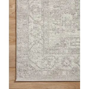 Loloi II Odette 6\'-7\" X 9\'-6\" Rug