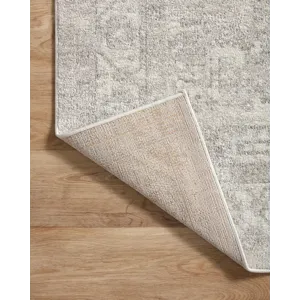 Loloi II Odette 6\'-7\" X 9\'-6\" Rug